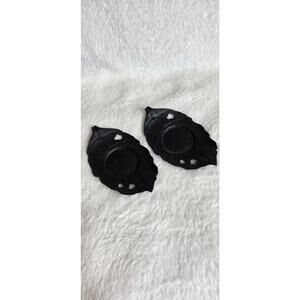 Traditional Japnese Tea Cup Holders